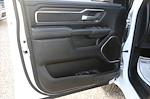 New 2026 Ram 1500 Laramie Crew Cab for sale #26R3486 - photo 12