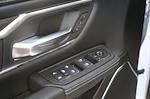 New 2026 Ram 1500 Laramie Crew Cab for sale #26R3486 - photo 13