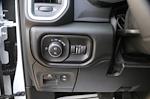 New 2026 Ram 1500 Laramie Crew Cab for sale #26R3486 - photo 14