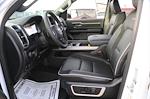New 2026 Ram 1500 Laramie Crew Cab for sale #26R3486 - photo 15