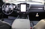 New 2026 Ram 1500 Laramie Crew Cab for sale #26R3486 - photo 18