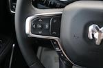 New 2026 Ram 1500 Laramie Crew Cab for sale #26R3486 - photo 20