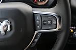 New 2026 Ram 1500 Laramie Crew Cab for sale #26R3486 - photo 21