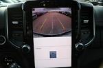 New 2026 Ram 1500 Laramie Crew Cab for sale #26R3486 - photo 24