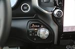 New 2026 Ram 1500 Laramie Crew Cab for sale #26R3486 - photo 25