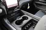 New 2026 Ram 1500 Laramie Crew Cab for sale #26R3486 - photo 26