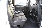 New 2026 Ram 1500 Laramie Crew Cab for sale #26R3486 - photo 31