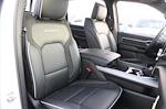 New 2026 Ram 1500 Laramie Crew Cab for sale #26R3486 - photo 34