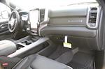 New 2026 Ram 1500 Laramie Crew Cab for sale #26R3486 - photo 35
