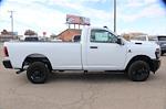 New 2026 Ram 2500 Tradesman Regular Cab for sale #26R38266 - photo 10