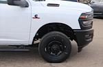 New 2026 Ram 2500 Tradesman Regular Cab for sale #26R38266 - photo 11