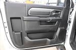 New 2026 Ram 2500 Tradesman Regular Cab for sale #26R38266 - photo 12