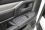 New 2026 Ram 2500 Tradesman Regular Cab for sale #26R38266 - photo 13