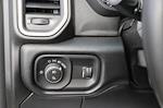New 2026 Ram 2500 Tradesman Regular Cab for sale #26R38266 - photo 14