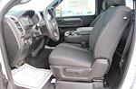 New 2026 Ram 2500 Tradesman Regular Cab for sale #26R38266 - photo 15