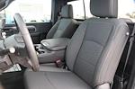 New 2026 Ram 2500 Tradesman Regular Cab for sale #26R38266 - photo 16