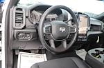 New 2026 Ram 2500 Tradesman Regular Cab for sale #26R38266 - photo 17