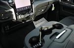New 2026 Ram 2500 Tradesman Regular Cab for sale #26R38266 - photo 25