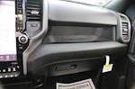 New 2026 Ram 2500 Tradesman Regular Cab for sale #26R38266 - photo 27