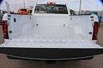 New 2026 Ram 2500 Tradesman Regular Cab for sale #26R38266 - photo 28