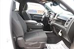 New 2026 Ram 2500 Tradesman Regular Cab for sale #26R38266 - photo 29