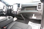 New 2026 Ram 2500 Tradesman Regular Cab for sale #26R38266 - photo 30