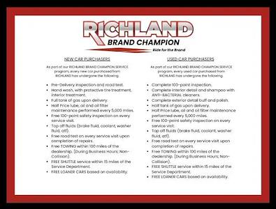 New 2026 Ram 2500 Big Horn Crew Cab for sale #26R3868 - photo 2