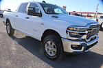 New 2026 Ram 2500 Big Horn Crew Cab for sale #26R3868 - photo 1