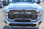 New 2026 Ram 2500 Big Horn Crew Cab for sale #26R3868 - photo 8