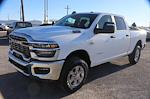New 2026 Ram 2500 Big Horn Crew Cab for sale #26R3868 - photo 9
