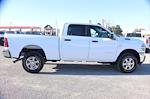 New 2026 Ram 2500 Big Horn Crew Cab for sale #26R3868 - photo 10