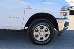 New 2026 Ram 2500 Big Horn Crew Cab for sale #26R3868 - photo 11