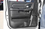 New 2026 Ram 2500 Big Horn Crew Cab for sale #26R3868 - photo 12