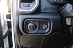 New 2026 Ram 2500 Big Horn Crew Cab for sale #26R3868 - photo 13