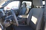 New 2026 Ram 2500 Big Horn Crew Cab for sale #26R3868 - photo 15