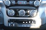 New 2026 Ram 2500 Big Horn Crew Cab for sale #26R3868 - photo 22