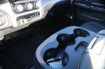 New 2026 Ram 2500 Big Horn Crew Cab for sale #26R3868 - photo 25