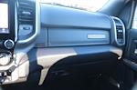 New 2026 Ram 2500 Big Horn Crew Cab for sale #26R3868 - photo 27
