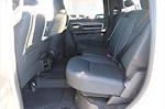 New 2026 Ram 2500 Big Horn Crew Cab for sale #26R3868 - photo 28