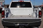 New 2026 Ram 2500 Big Horn Crew Cab for sale #26R3868 - photo 29