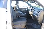 New 2026 Ram 2500 Big Horn Crew Cab for sale #26R3868 - photo 32