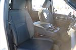 New 2026 Ram 2500 Big Horn Crew Cab for sale #26R3868 - photo 33