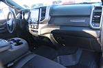 New 2026 Ram 2500 Big Horn Crew Cab for sale #26R3868 - photo 34