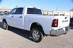 New 2026 Ram 2500 Big Horn Crew Cab for sale #26R3868 - photo 5