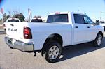 New 2026 Ram 2500 Big Horn Crew Cab for sale #26R3868 - photo 7