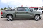 New 2026 Ram 1500 Lone Star Crew Cab for sale #26R4033 - photo 10