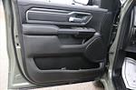 New 2026 Ram 1500 Lone Star Crew Cab for sale #26R4033 - photo 12