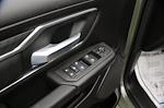 New 2026 Ram 1500 Lone Star Crew Cab for sale #26R4033 - photo 13