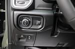 New 2026 Ram 1500 Lone Star Crew Cab for sale #26R4033 - photo 14