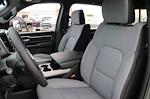 New 2026 Ram 1500 Lone Star Crew Cab for sale #26R4033 - photo 16